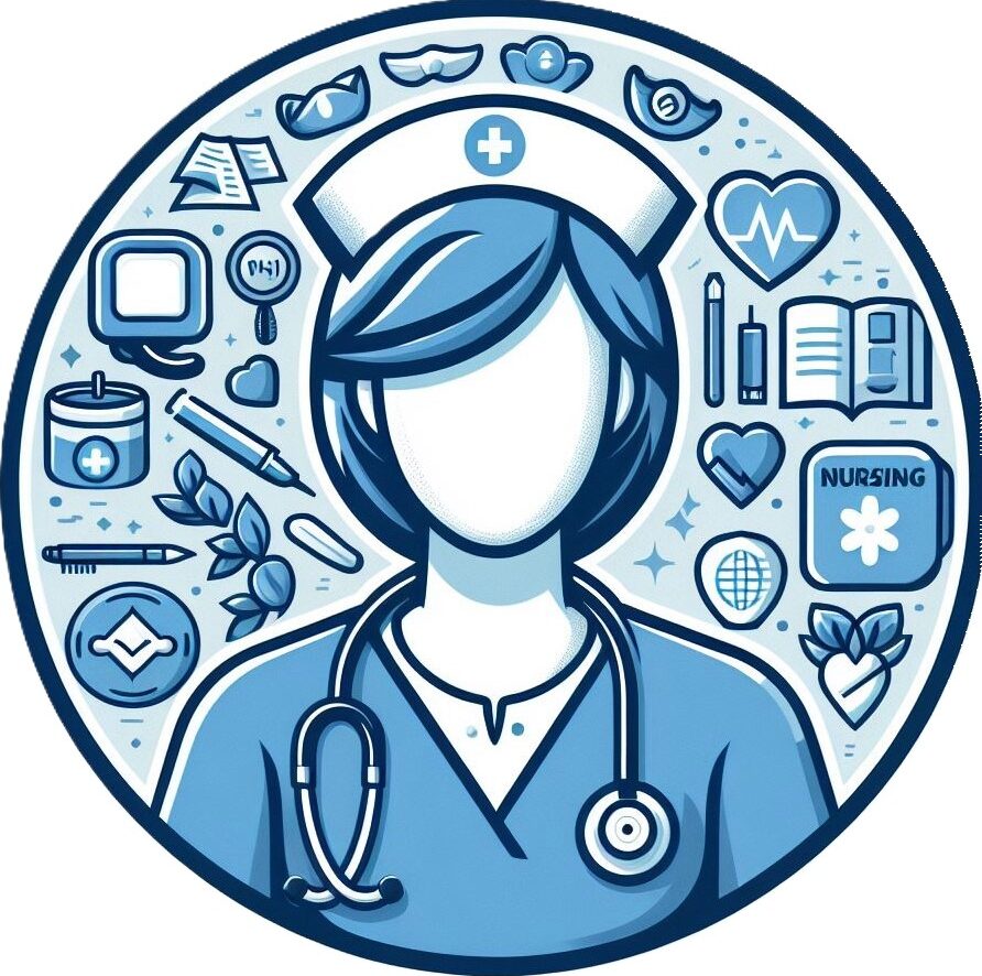 Top 10 Nursing Skills For Beginners To Master - Skillset 4 Nursing