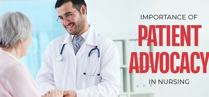 importance-of-patient-advocacy-in-nursing