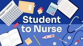 Nursing Student Difficulties