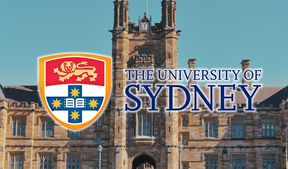 University-of-sydney