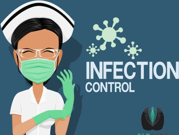 infection-control-and-sanitation